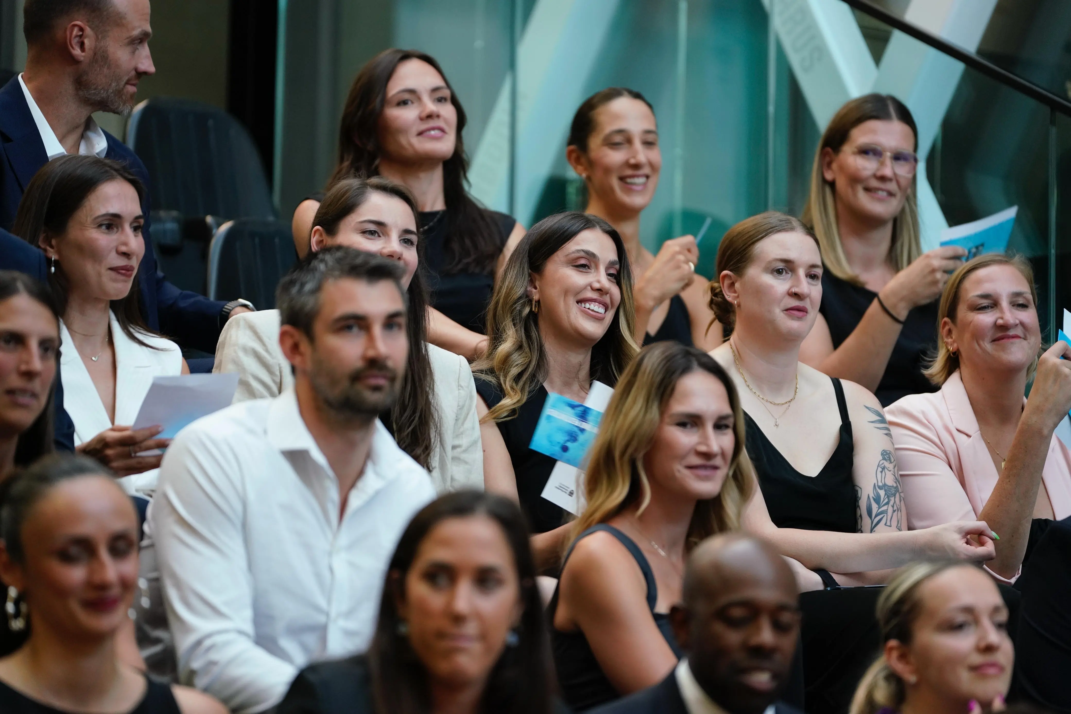 Hasani dhe Juniku diplomojnë në Programin e FIBA Time-Out 3.0